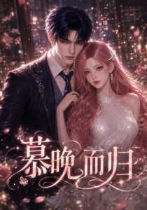 慕晚而归（102集）-免费短剧