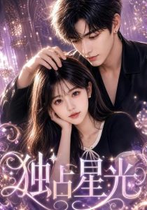 独占星光（19集）-免费短剧