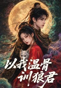 以我温骨训狼君（45集）-免费短剧