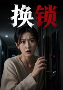 换锁（30 集）AI短剧-免费短剧