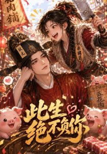 此生绝不负你（105集）-免费短剧