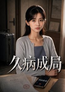 久病成局（43集）-免费短剧