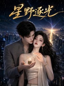 星野逐光（122集）-免费短剧