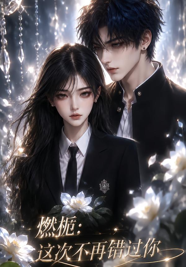 燃栀:这次不再错过你(110集)-免费短剧
