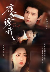夜色诱我（78集）陈瑞丰＆孙露鹭（1080P）-免费短剧