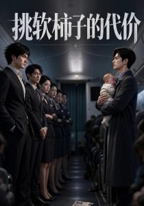 挑软柿子的代价（43集）-免费短剧