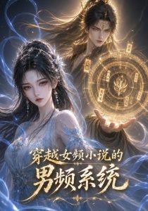 穿越女频小说的男频系统（60集）-免费短剧