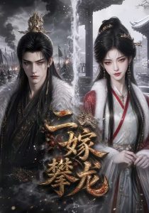 二嫁攀龙（78集）-免费短剧
