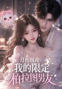 月色沉沦：我的限定柏拉图男友（104集）-免费短剧