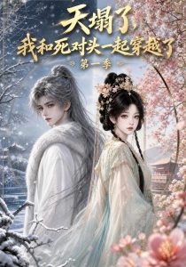 天塌了，我和死对头一起穿越了第一季（100集）-免费短剧