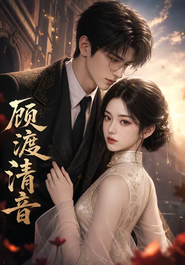 顾渡清音(56集)-免费短剧