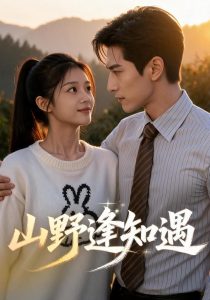 山野逢知遇（84集）-免费短剧