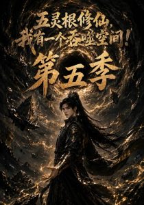五灵根修仙：我有一个吞噬空间！第五季（130集）-免费短剧
