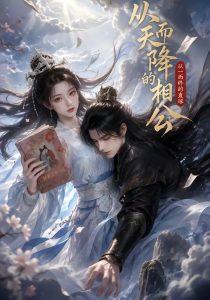 从天而降的相公，从一而终的直球（20集）-免费短剧