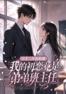 分手三年再相遇，我的初恋竟是弟弟班主任（51集）-免费短剧