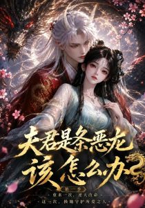 夫君是条恶龙该怎么办第一季（132集）-免费短剧