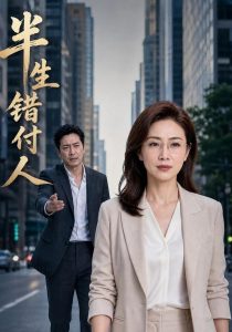 半生错付人（66集）AI短剧-免费短剧