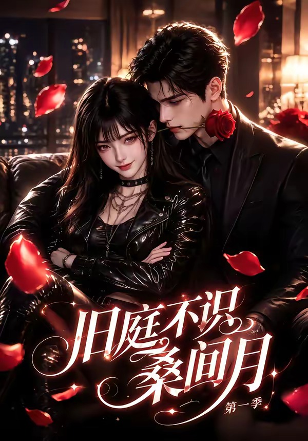 旧庭不识桑间月第一季(194集)-免费短剧
