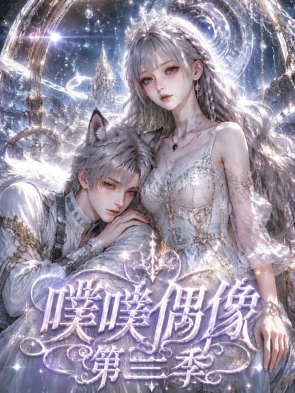 噗噗偶像第三季（85集）-免费短剧