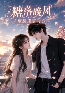 糖落晚风之砚遇浅夏时分（92集）-免费短剧