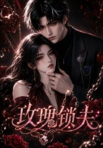 玫瑰锁夫（169集）-免费短剧
