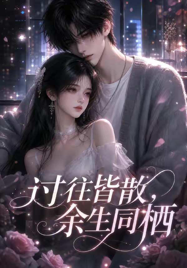 过往皆散，余生同栖（150集）-免费短剧