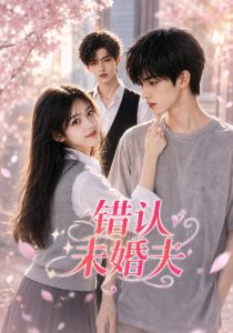错认未婚夫（58集）-免费短剧