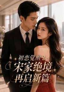 初恋觉醒2：宋家绝境再启新篇（112集）-免费短剧