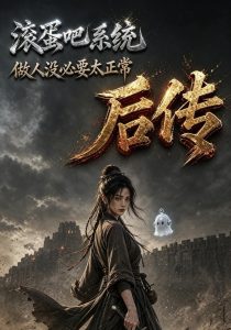 滚蛋吧系统做人没必要太正常后传（201集）-免费短剧