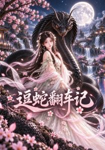逗蛇翻车记（29集）-免费短剧