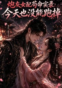 炮灰女配苟命实录：今天也没能跑掉（100集）-免费短剧