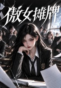 傲女摊牌（141集）-免费短剧