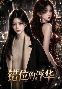 错位的浮华（47集）」-免费短剧