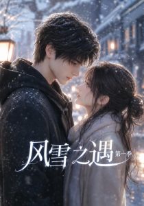 风雪之遇第一季（118集）-免费短剧
