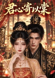 君心寄以棠（178集）-免费短剧