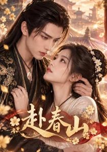 赴春山（93集）-免费短剧