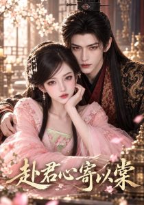 赴君心寄以棠（125集）-免费短剧