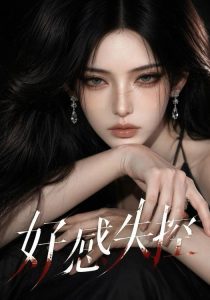 好感失控（52集）-免费短剧