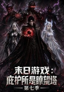 末日游戏：庇护所是瞭望塔第七季（81集）-免费短剧