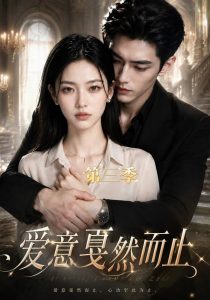 爱意戛然而止第三季（49集）-免费短剧