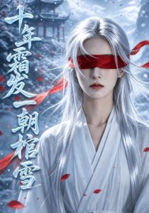 十年霜发，一朝棺雪（89集）-免费短剧