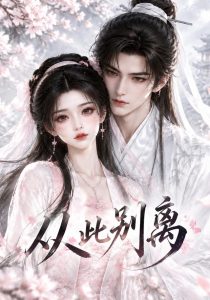 从此别离（106集）-免费短剧