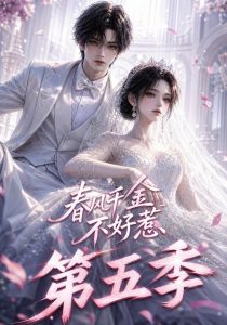 春风千金不好惹第五季（53集）-免费短剧