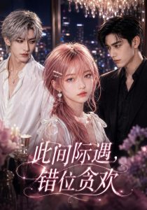 此间际遇，错位贪欢（150集）-免费短剧
