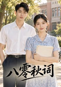 八零秋词（150集）-免费短剧