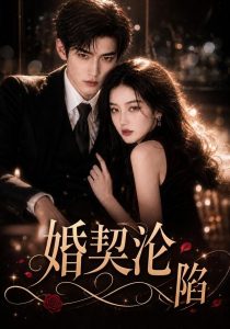 婚契沦陷（295集）-免费短剧