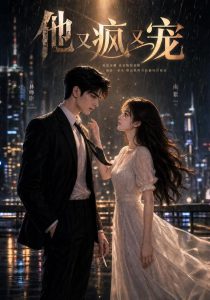 他又疯又宠（151集）-免费短剧