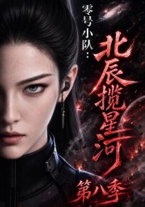 零号小队:北辰揽星河第八季(128集)-免费短剧