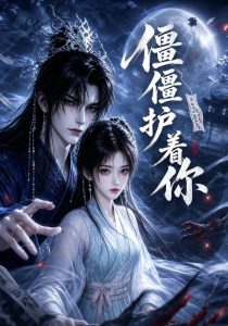僵僵护着你（156集）-免费短剧