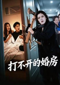 打不开的婚房（30集）郑家怡&钱昱升&崔梦洋-免费短剧